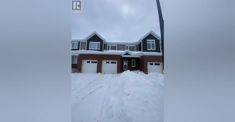 690 Expansion Road, Manotick, ON, K2J 7G4