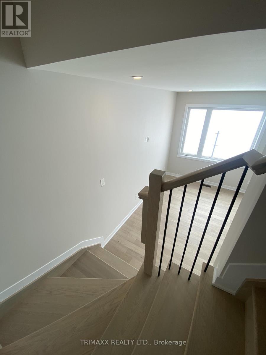 690 Expansion Road, Manotick, ON, K2J 7G4 - 11