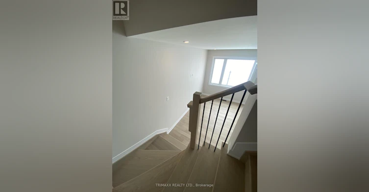 690 Expansion Road, Manotick, ON, K2J 7G4 - 11