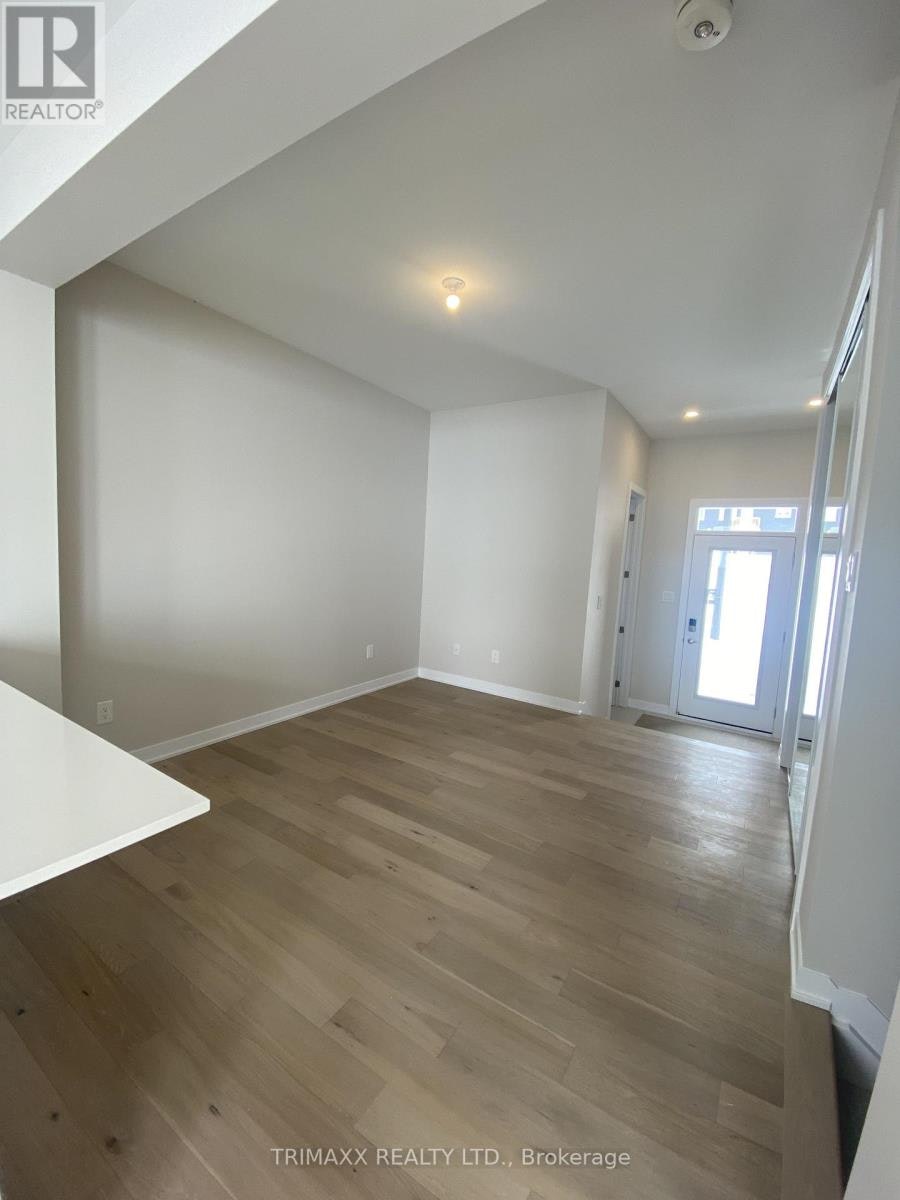 690 Expansion Road, Manotick, ON, K2J 7G4 - 14