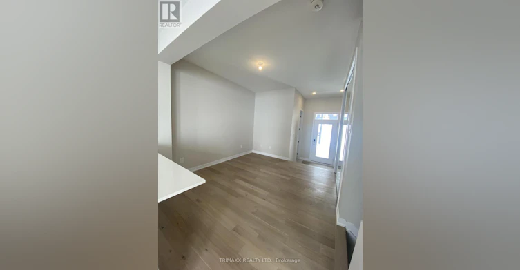 690 Expansion Road, Manotick, ON, K2J 7G4 - 14