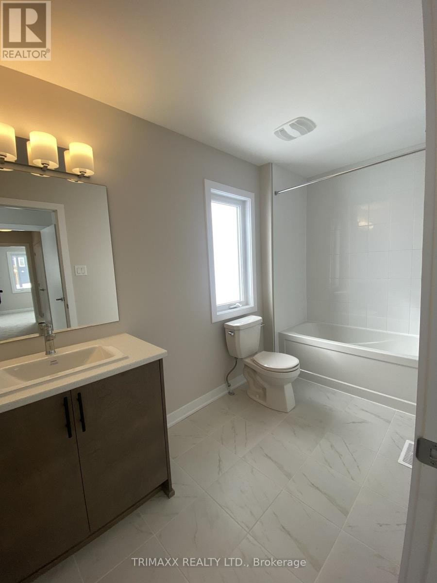 690 Expansion Road, Manotick, ON, K2J 7G4 - 3