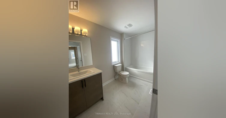 690 Expansion Road, Manotick, ON, K2J 7G4 - 3