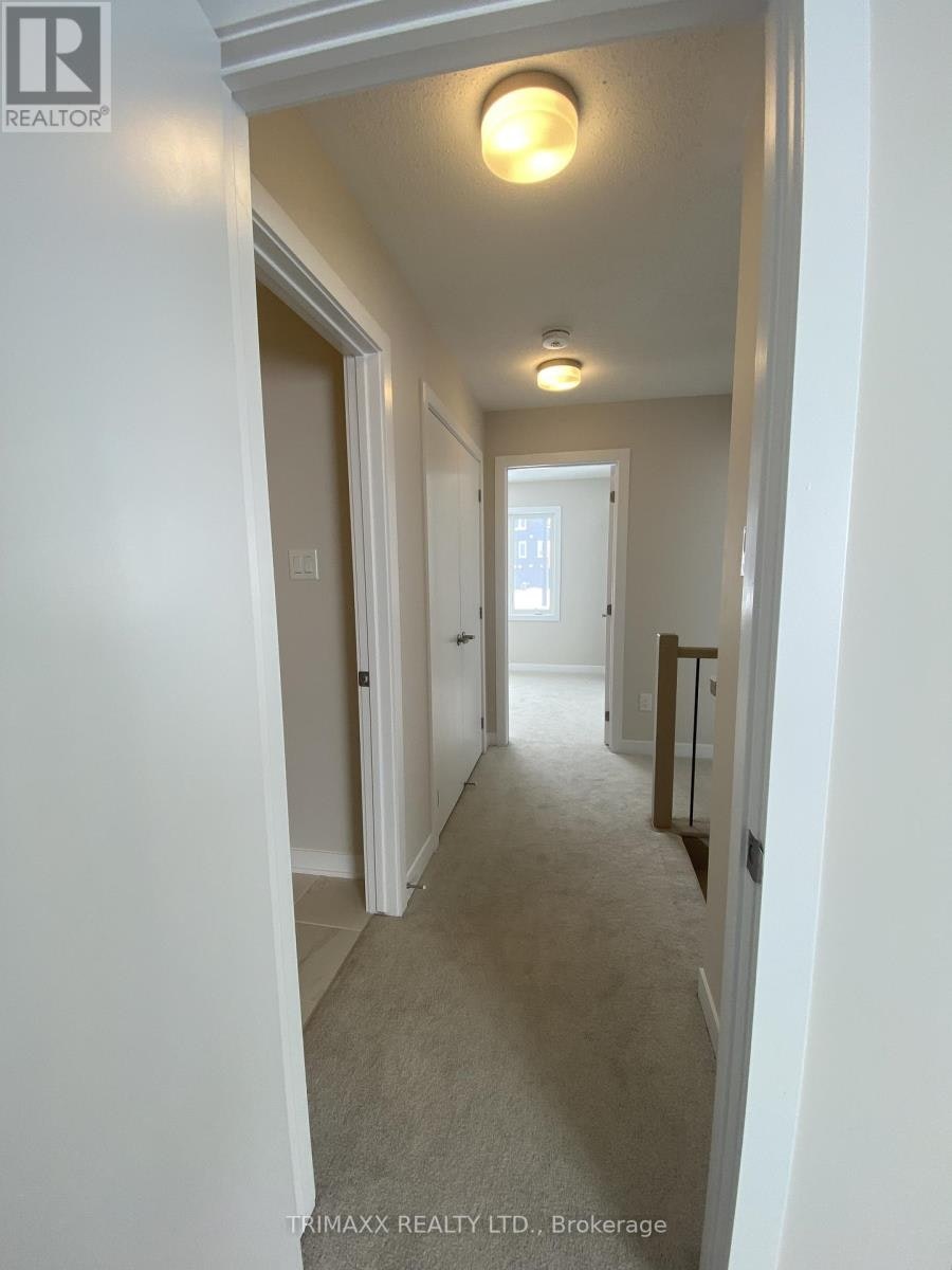 690 Expansion Road, Manotick, ON, K2J 7G4 - 5