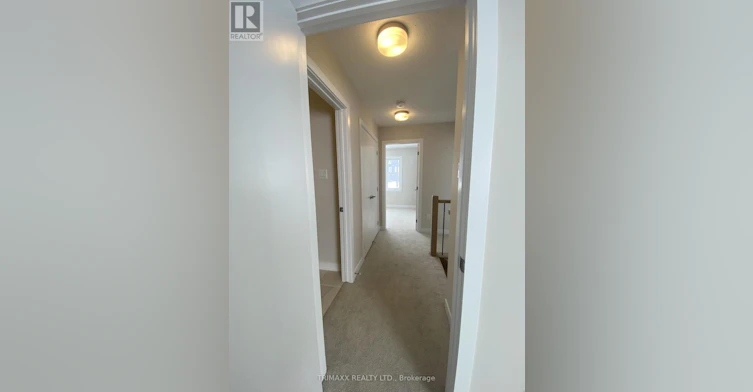 690 Expansion Road, Manotick, ON, K2J 7G4 - 5