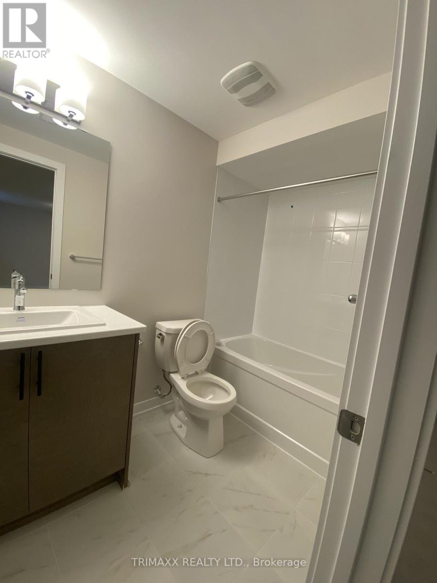 690 Expansion Road, Manotick, ON, K2J 7G4 - 19