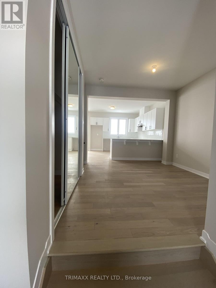 690 Expansion Road, Manotick, ON, K2J 7G4 - 16