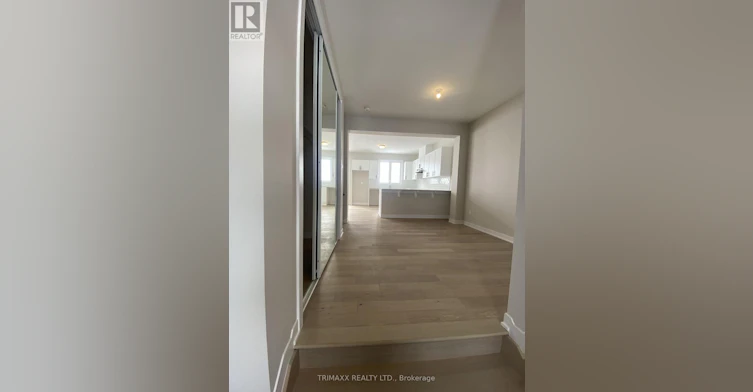 690 Expansion Road, Manotick, ON, K2J 7G4 - 16