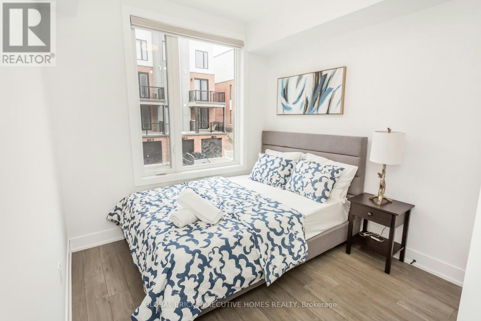 13-99 Rogers Street, Waterloo, ON, N2J 0G1 - 12