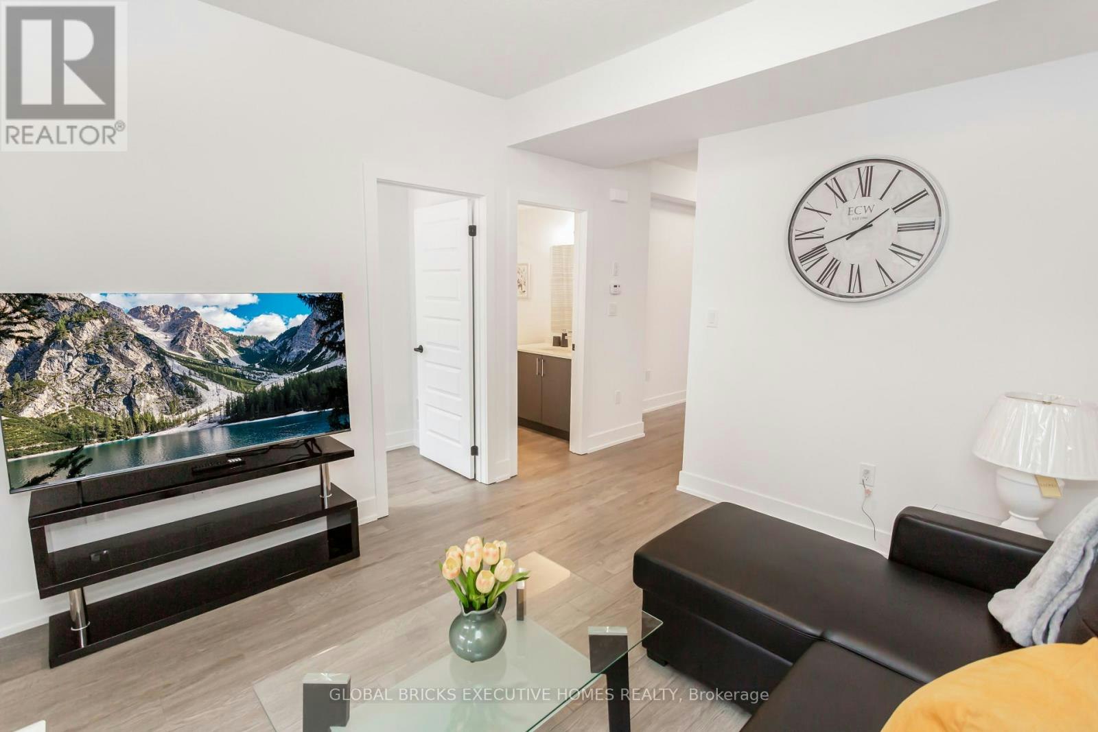 13-99 Rogers Street, Waterloo, ON, N2J 0G1 - 10