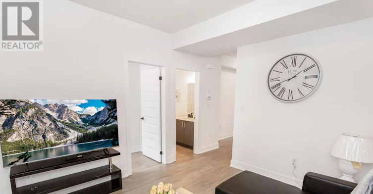 13-99 Rogers Street, Waterloo, ON, N2J 0G1 - 10
