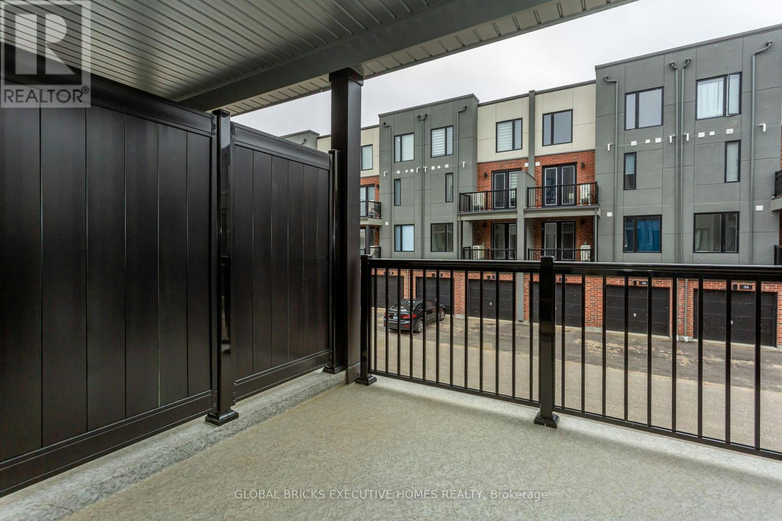 13-99 Rogers Street, Waterloo, ON, N2J 0G1 - 23