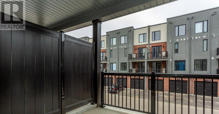 13-99 Rogers Street, Waterloo, ON, N2J 0G1 - 23