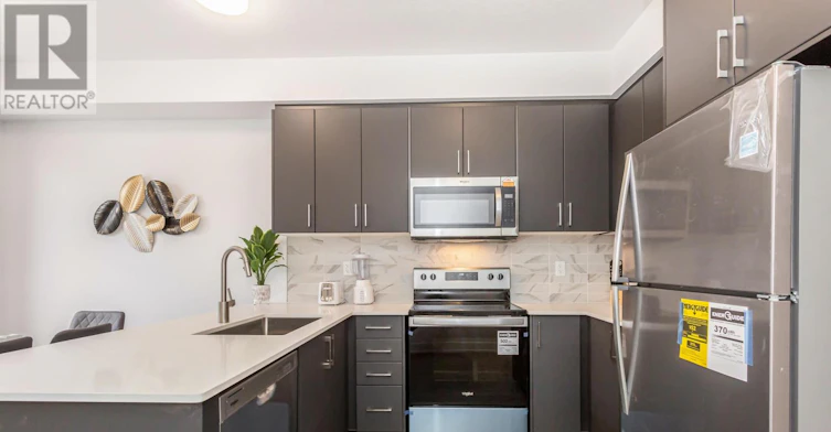 13-99 Rogers Street, Waterloo, ON, N2J 0G1 - 8