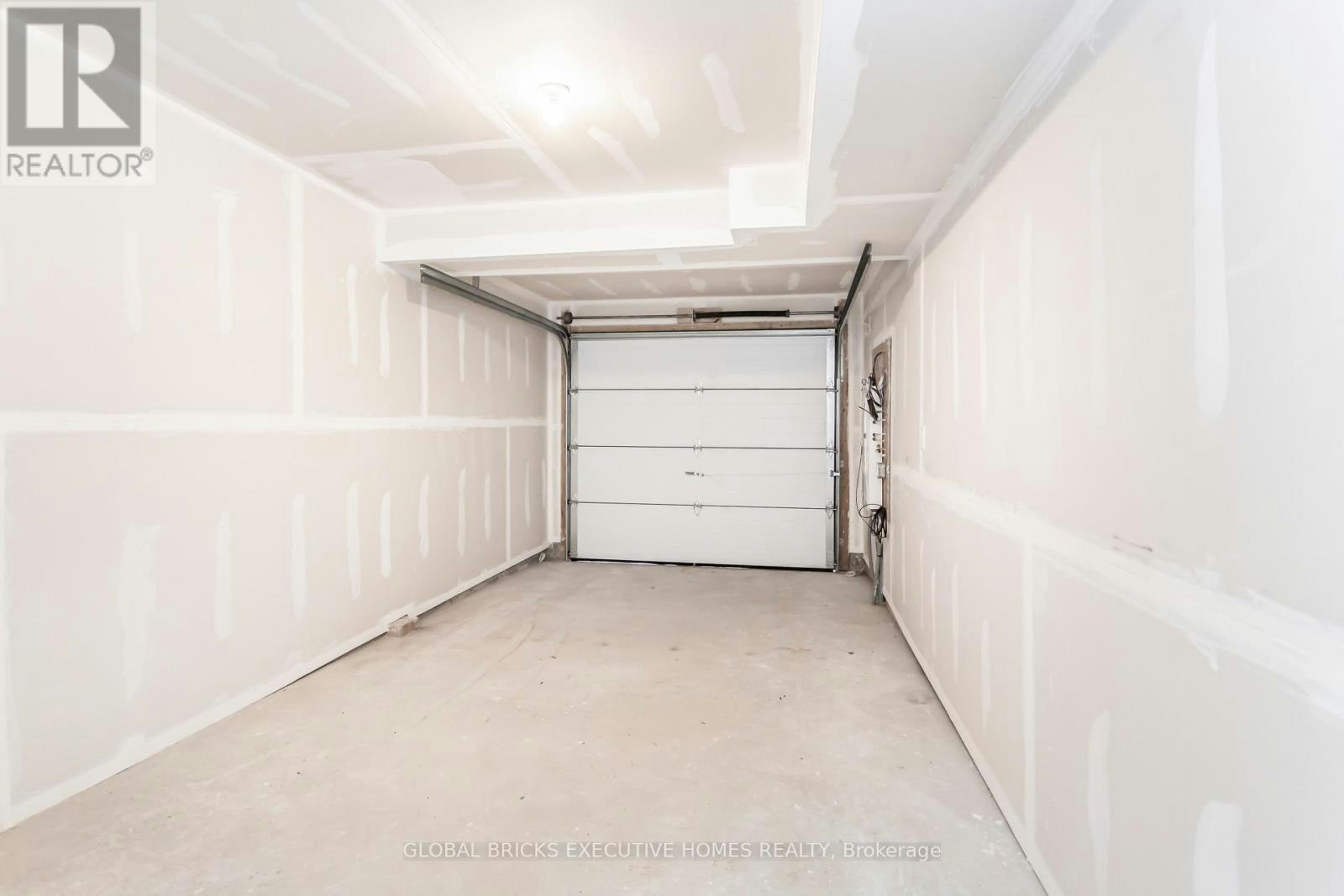 13-99 Rogers Street, Waterloo, ON, N2J 0G1 - 21