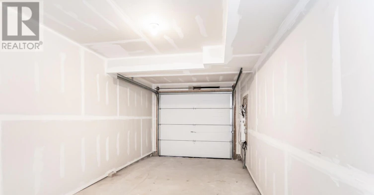 13-99 Rogers Street, Waterloo, ON, N2J 0G1 - 21
