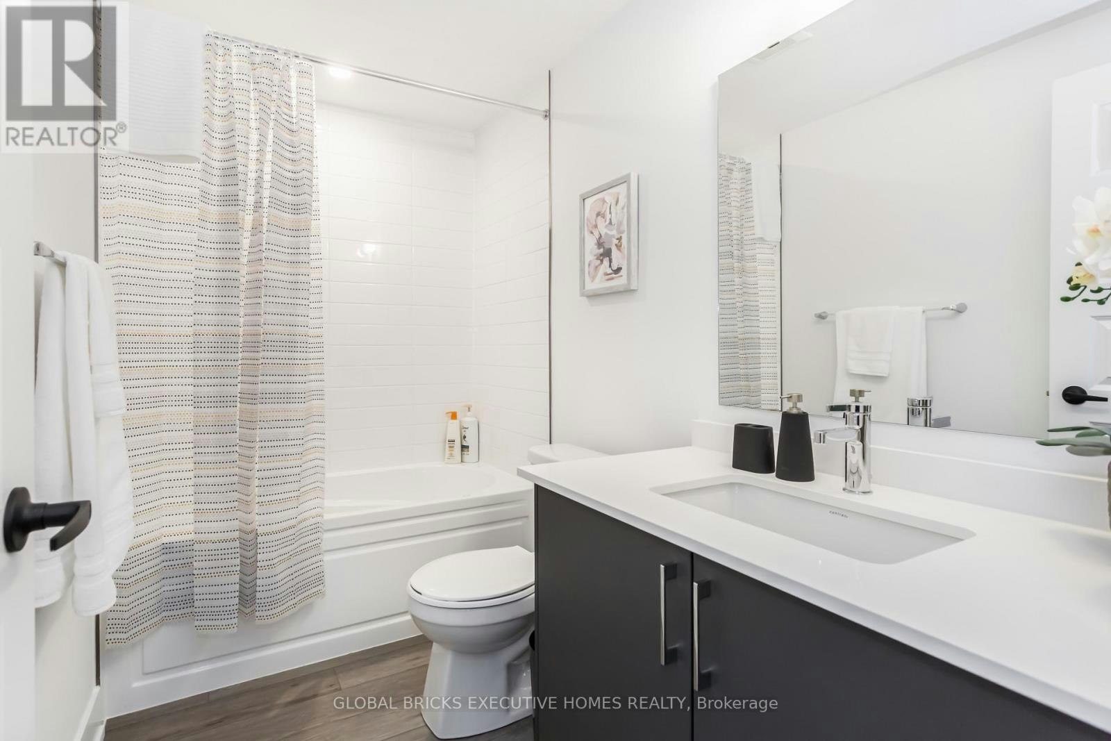 13-99 Rogers Street, Waterloo, ON, N2J 0G1 - 13