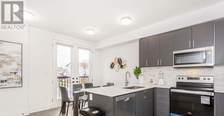 13-99 Rogers Street, Waterloo, ON, N2J 0G1 - 6