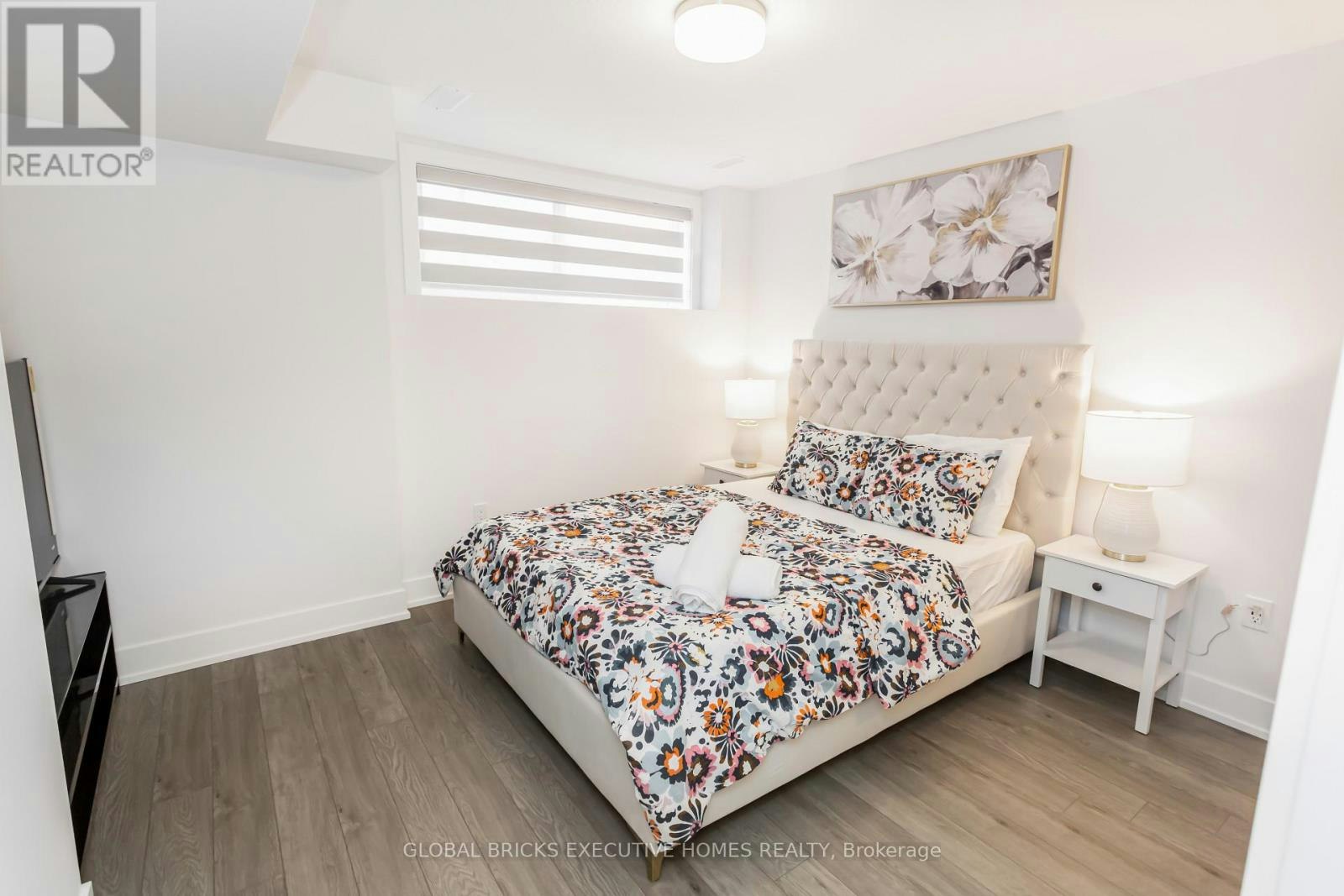 13-99 Rogers Street, Waterloo, ON, N2J 0G1 - 16
