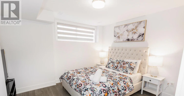 13-99 Rogers Street, Waterloo, ON, N2J 0G1 - 16