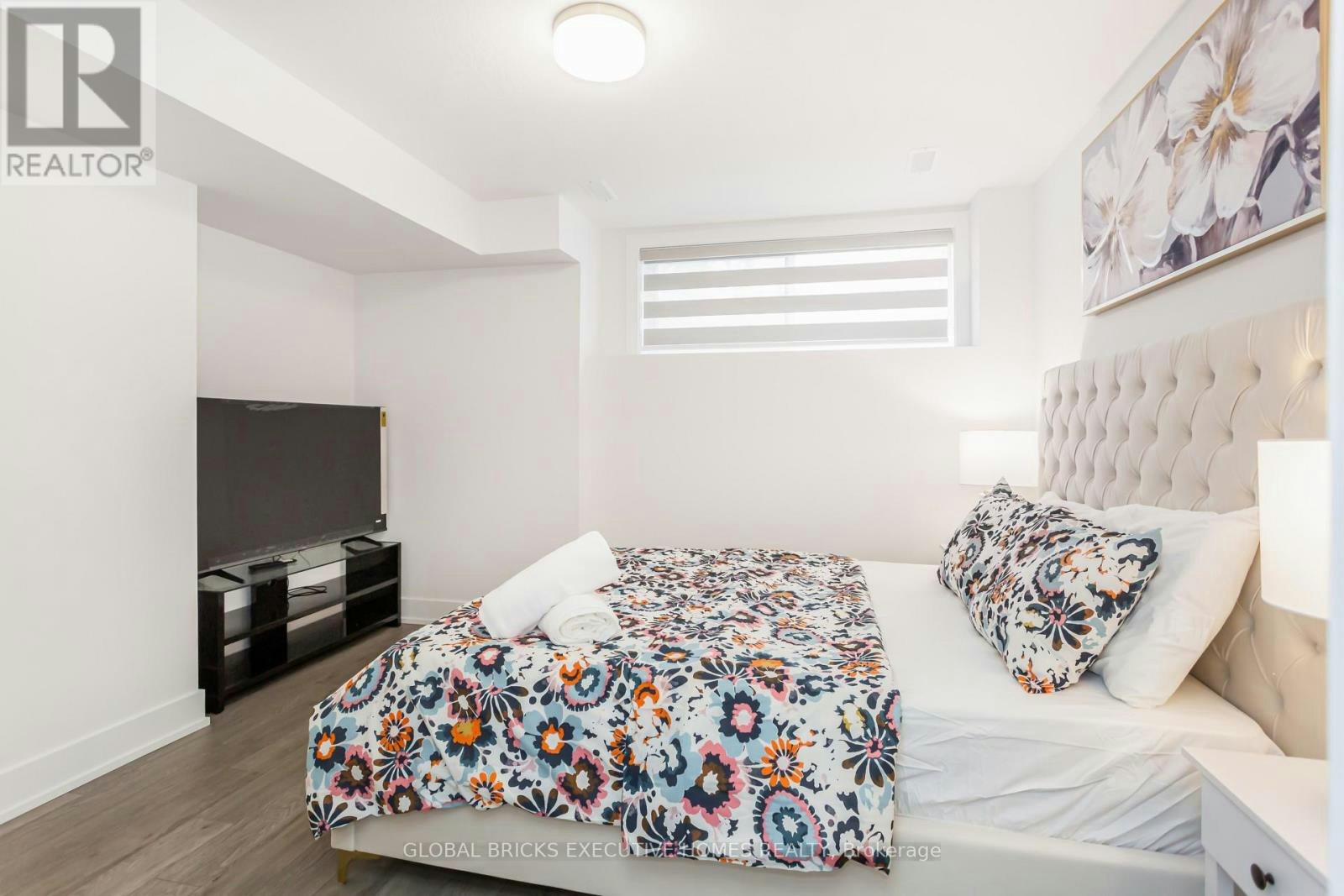 13-99 Rogers Street, Waterloo, ON, N2J 0G1 - 17