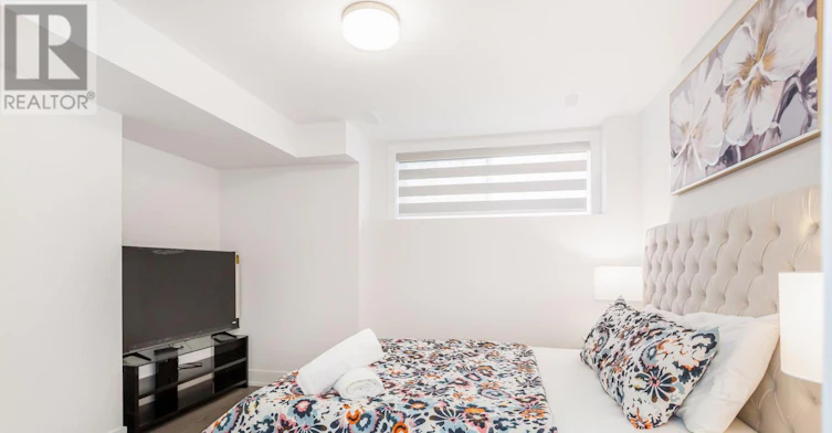 13-99 Rogers Street, Waterloo, ON, N2J 0G1 - 17