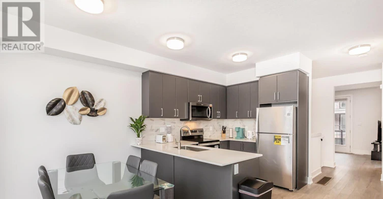 13-99 Rogers Street, Waterloo, ON, N2J 0G1 - 7
