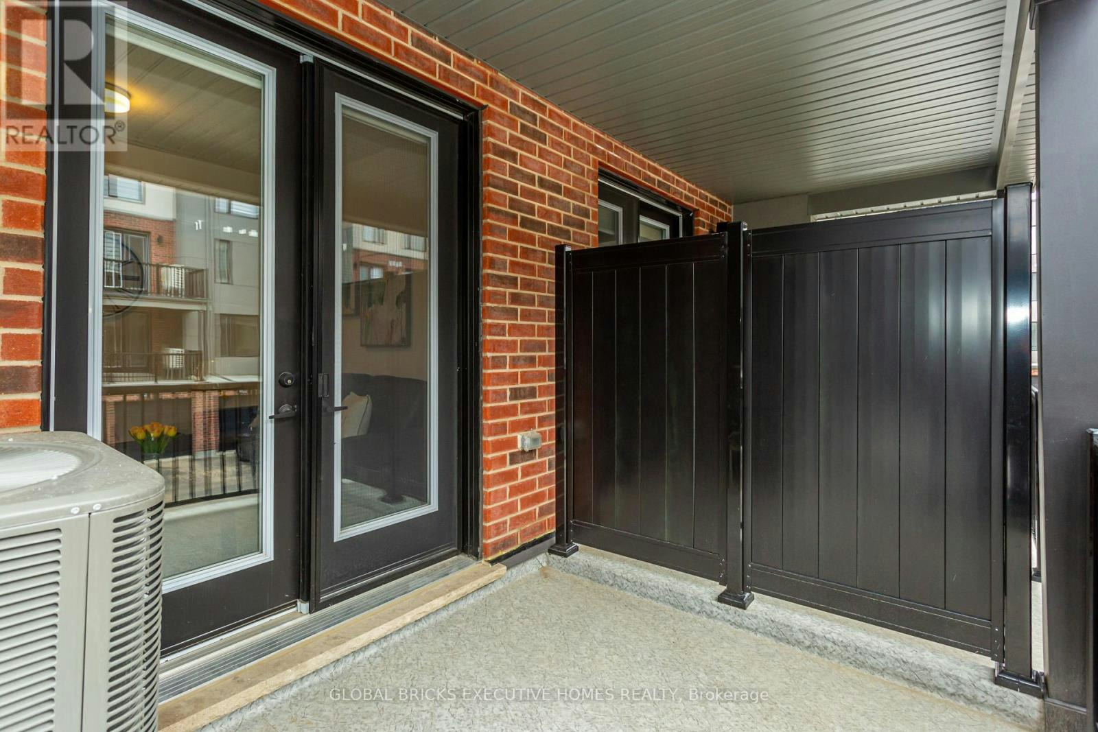 13-99 Rogers Street, Waterloo, ON, N2J 0G1 - 22