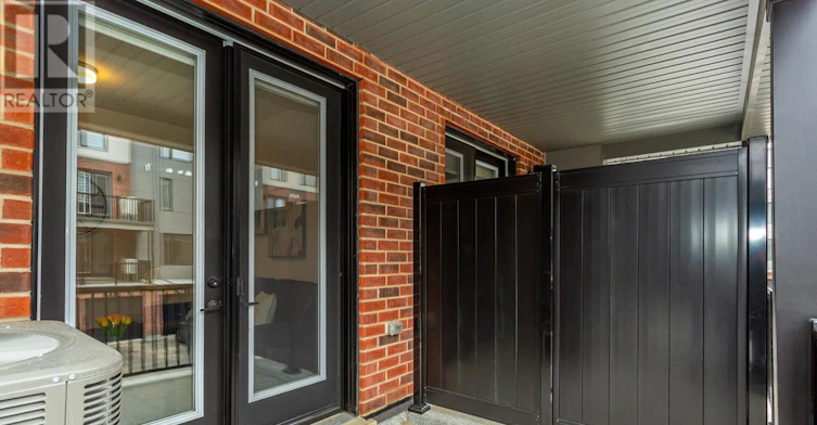 13-99 Rogers Street, Waterloo, ON, N2J 0G1 - 22