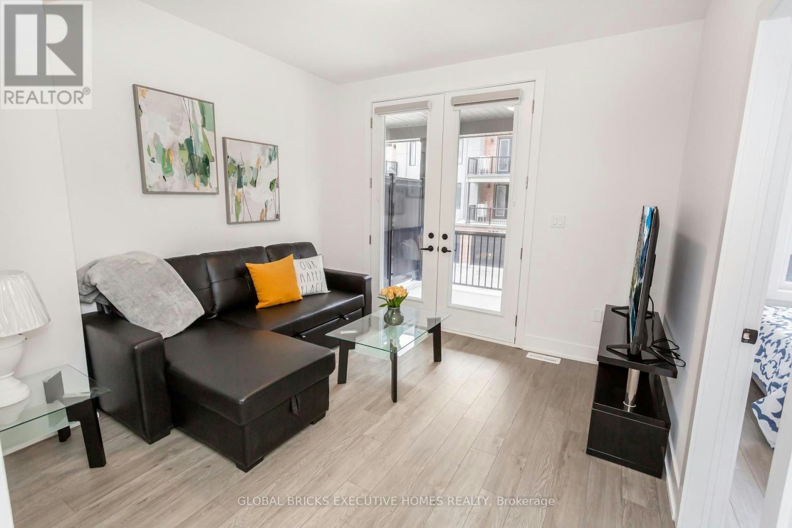 13-99 Rogers Street, Waterloo, ON, N2J 0G1 - 5