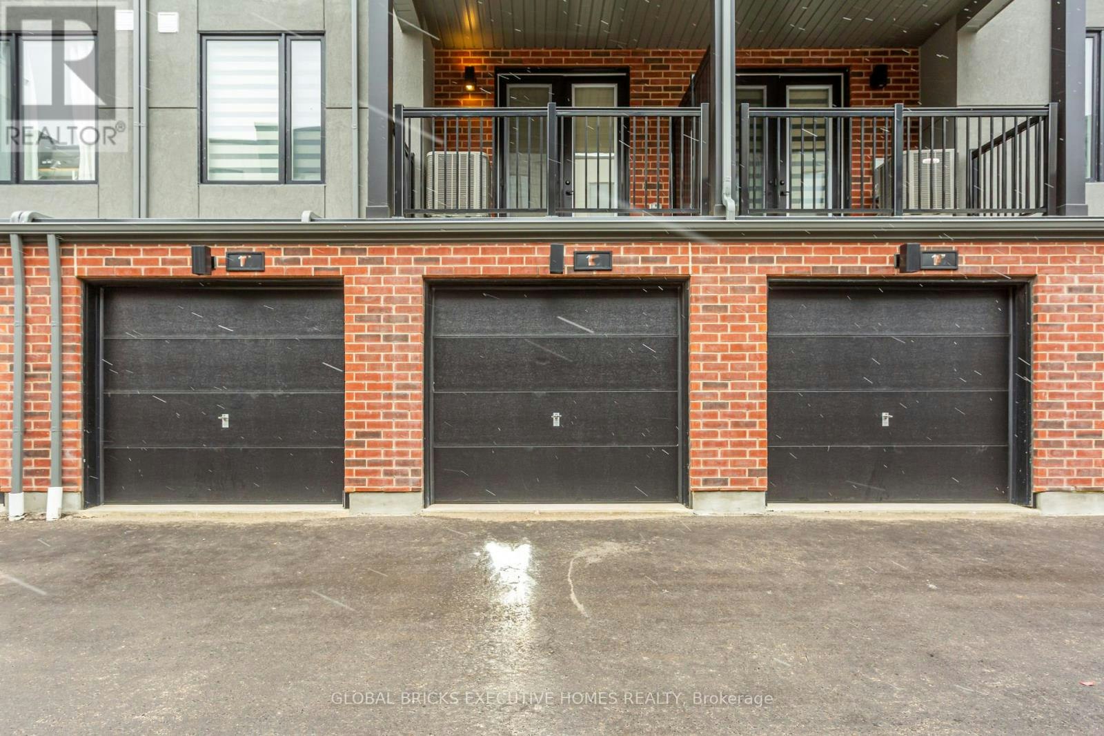 13-99 Rogers Street, Waterloo, ON, N2J 0G1 - 3