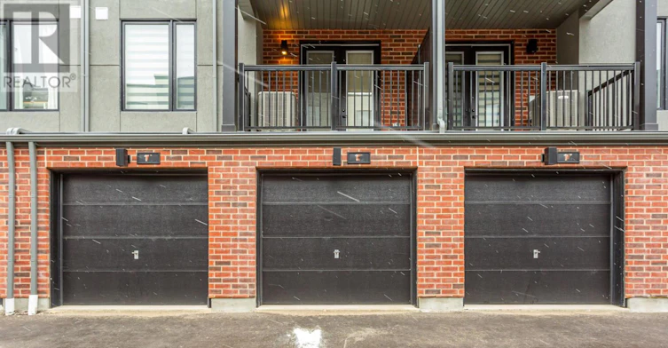 13-99 Rogers Street, Waterloo, ON, N2J 0G1 - 3