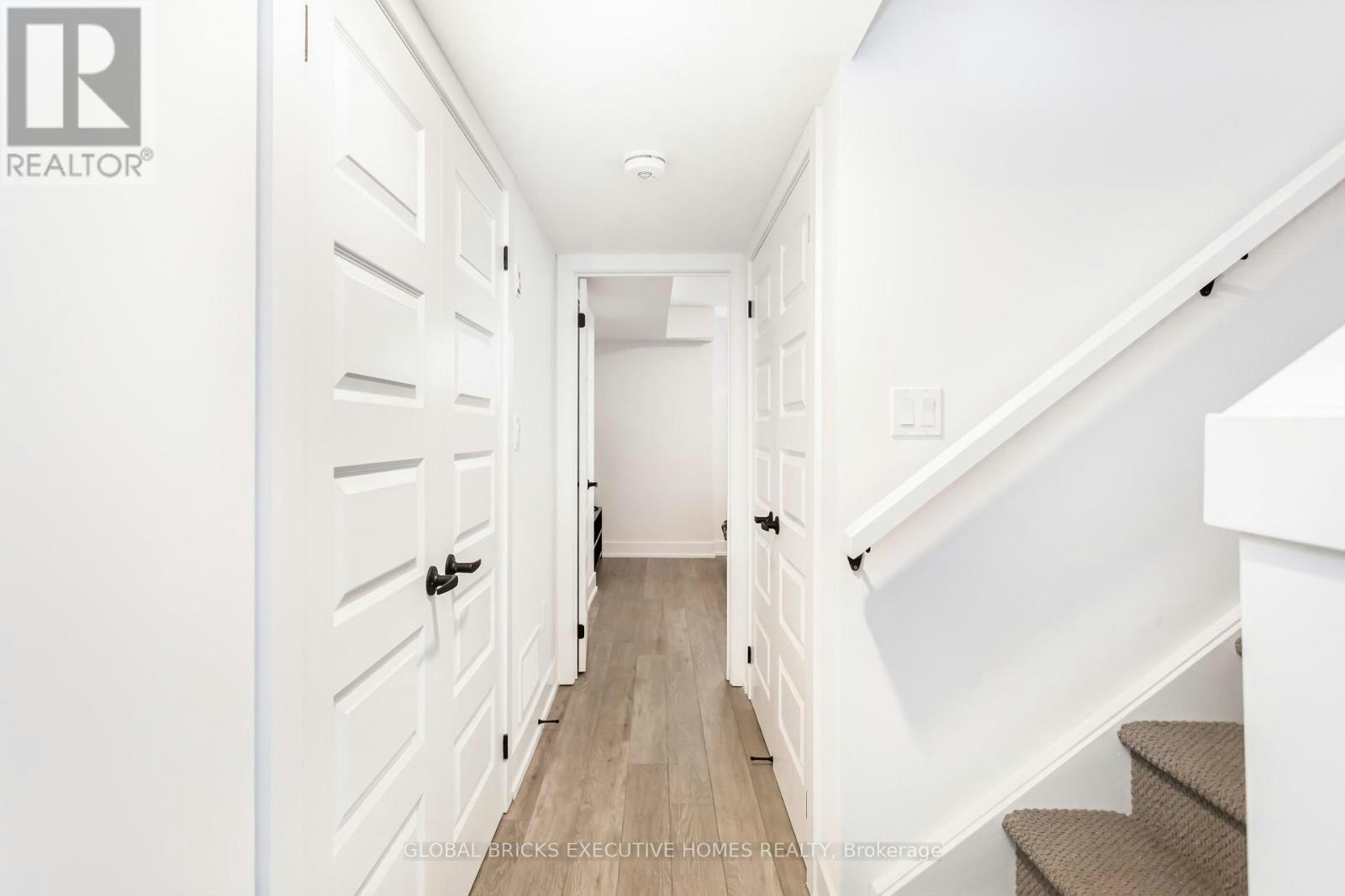 13-99 Rogers Street, Waterloo, ON, N2J 0G1 - 20