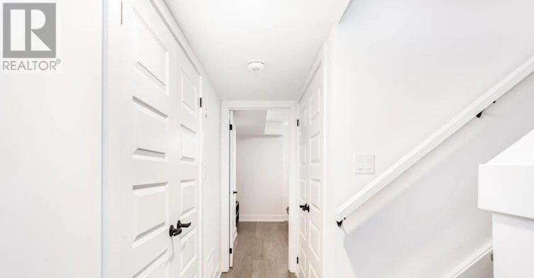 13-99 Rogers Street, Waterloo, ON, N2J 0G1 - 20