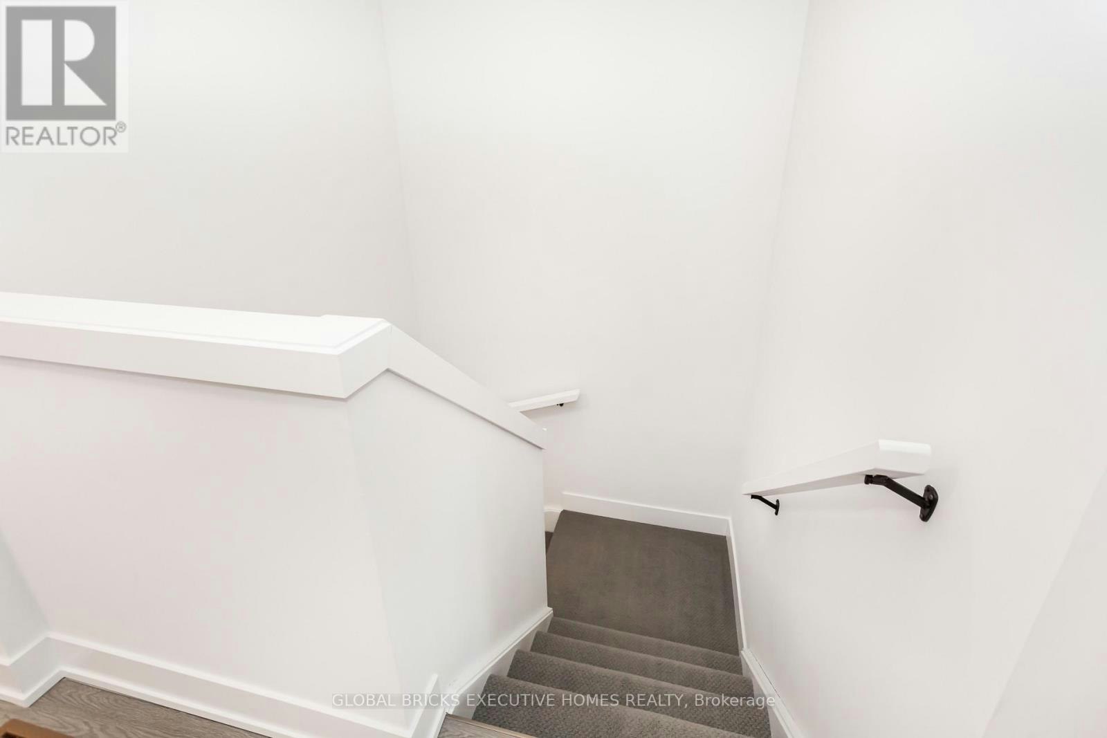 13-99 Rogers Street, Waterloo, ON, N2J 0G1 - 15