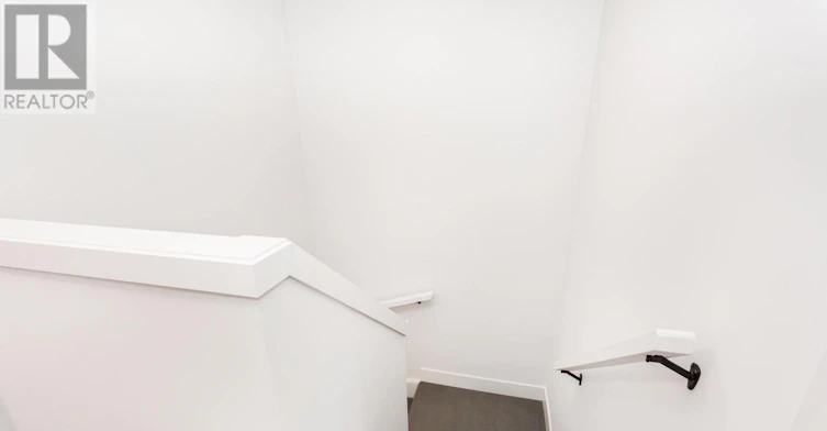 13-99 Rogers Street, Waterloo, ON, N2J 0G1 - 15
