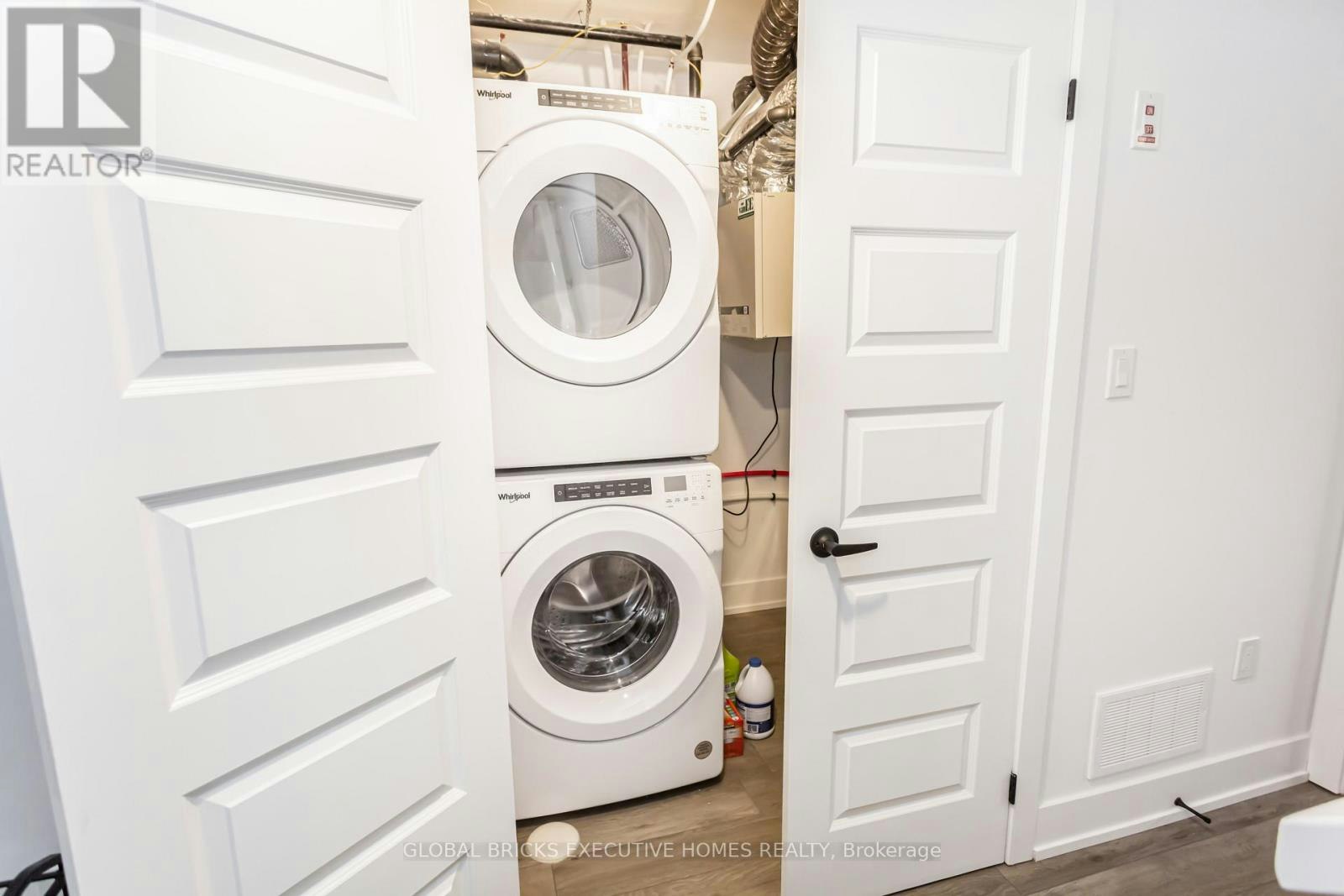 13-99 Rogers Street, Waterloo, ON, N2J 0G1 - 19