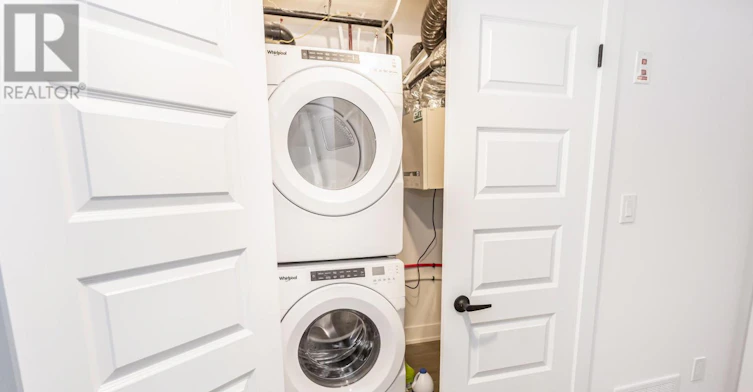 13-99 Rogers Street, Waterloo, ON, N2J 0G1 - 19