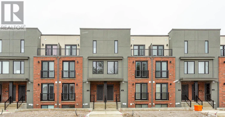 13-99 Rogers Street, Waterloo, ON, N2J 0G1