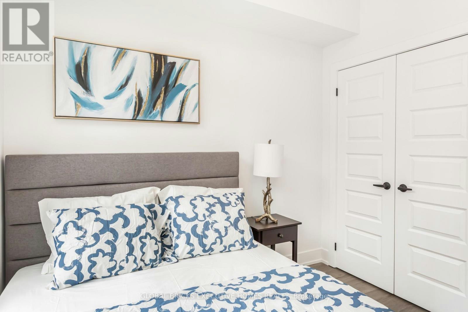 13-99 Rogers Street, Waterloo, ON, N2J 0G1 - 14