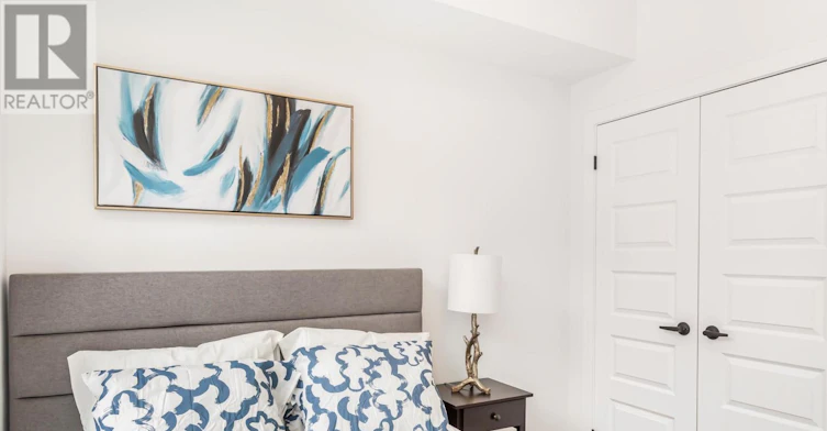13-99 Rogers Street, Waterloo, ON, N2J 0G1 - 14
