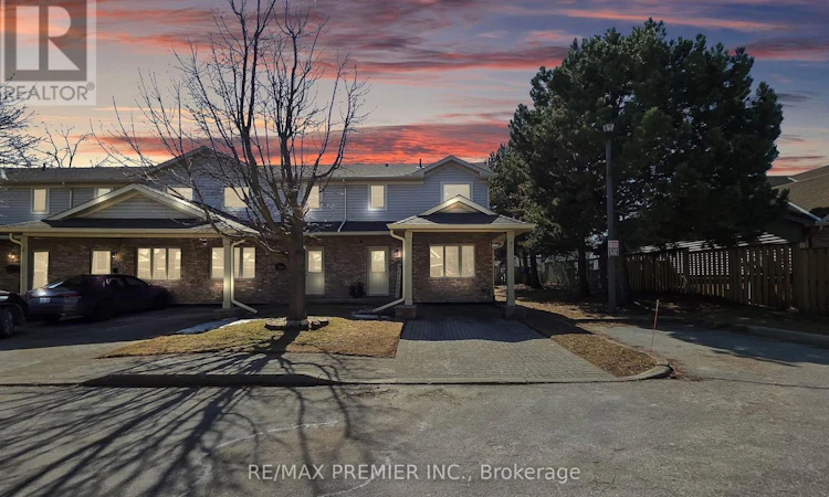 13-9 Wentworth Drive