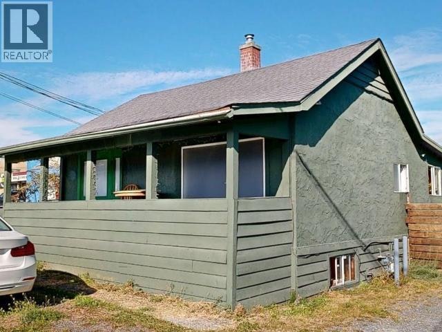 4474 Joyce Avenue, Powell River, BC, V8A 3A6