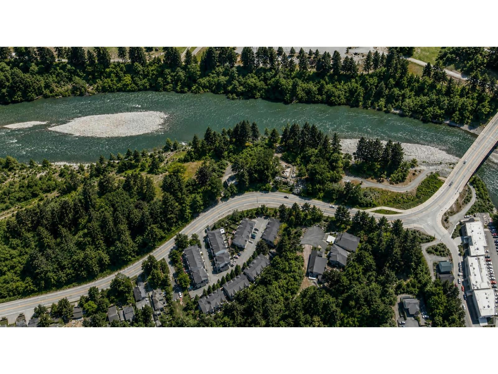 18-45390 Vedder Mountain Road, Chilliwack, BC, V2R 0P6
