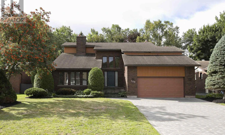 109 Greenview Lane