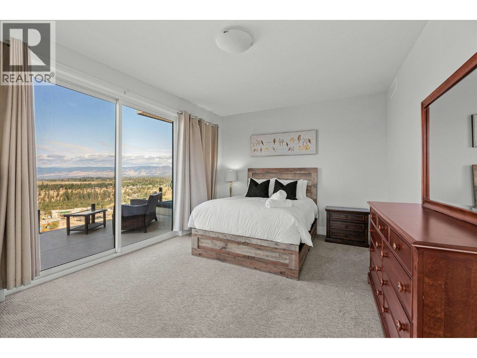 980 Ledgeview Court, Kelowna, BC, V1W 5M6 - 23