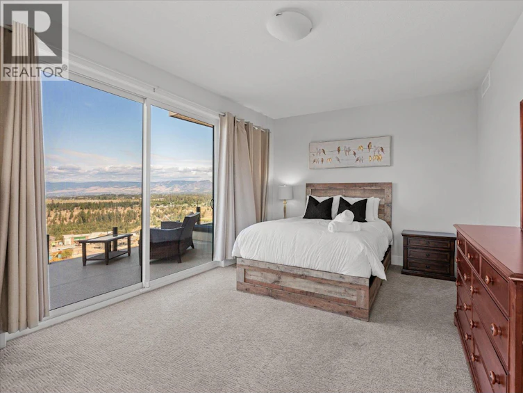 980 Ledgeview Court, Kelowna, BC, V1W 5M6 - 23