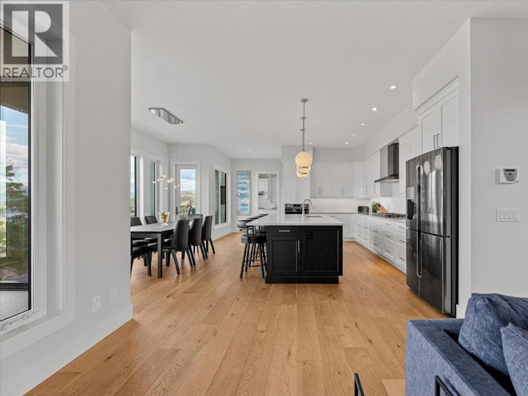 980 Ledgeview Court, Kelowna, BC, V1W 5M6 - 8