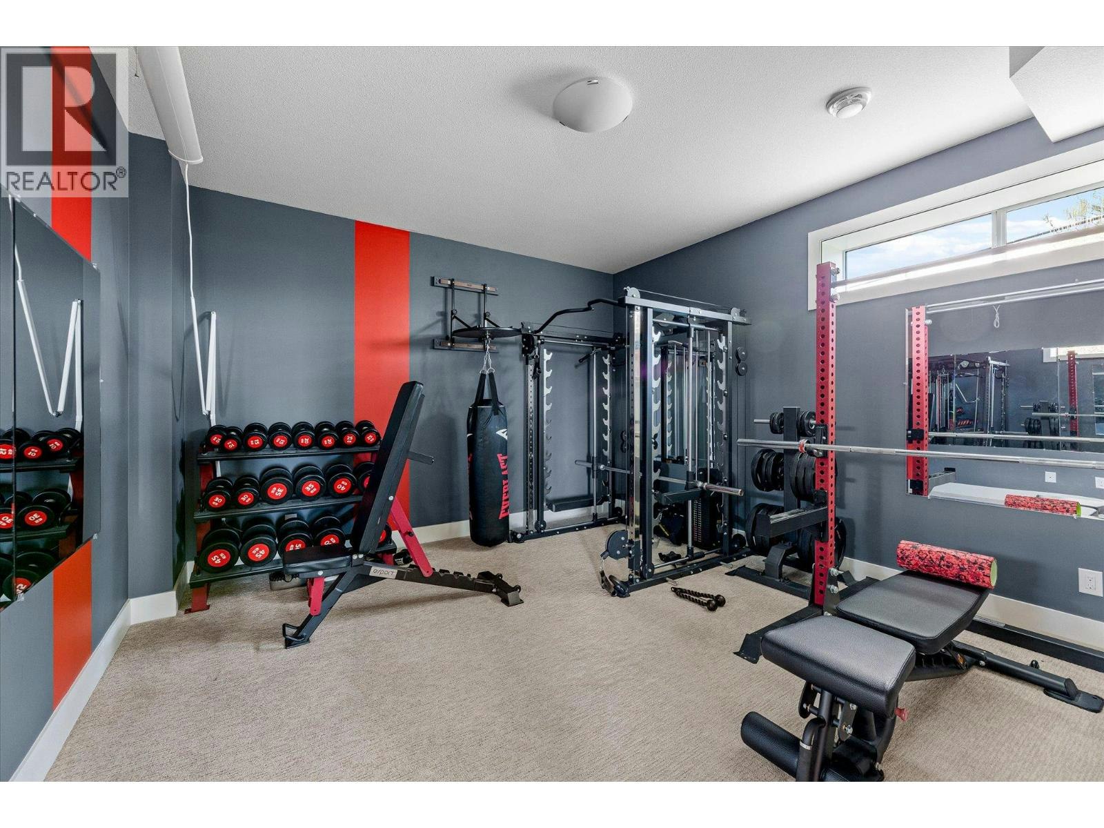 980 Ledgeview Court, Kelowna, BC, V1W 5M6 - 47