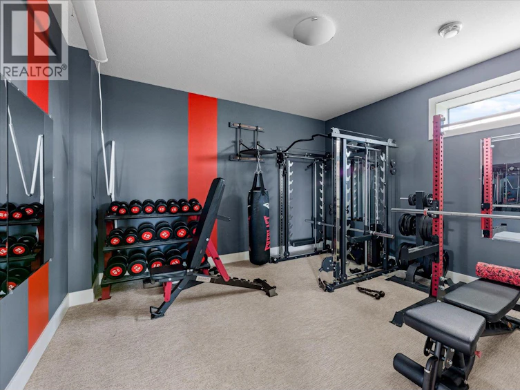 980 Ledgeview Court, Kelowna, BC, V1W 5M6 - 47